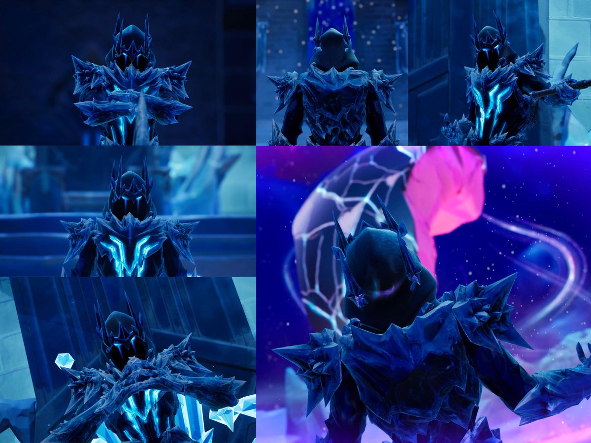 Shadow Prime 🇵🇰🇵🇸 tweet media