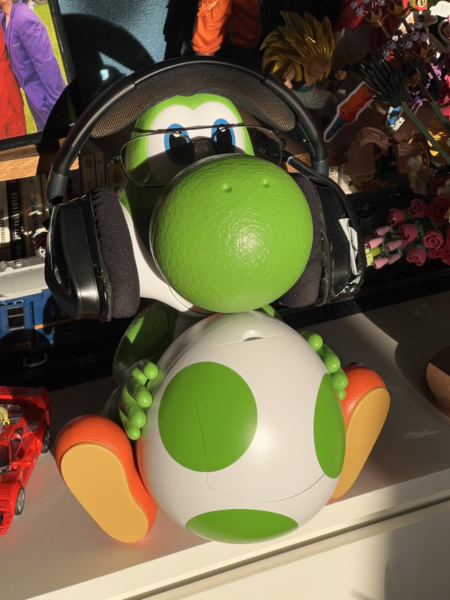 Le Point Genius ☢️🔬🔭🧬⚡ tweet media