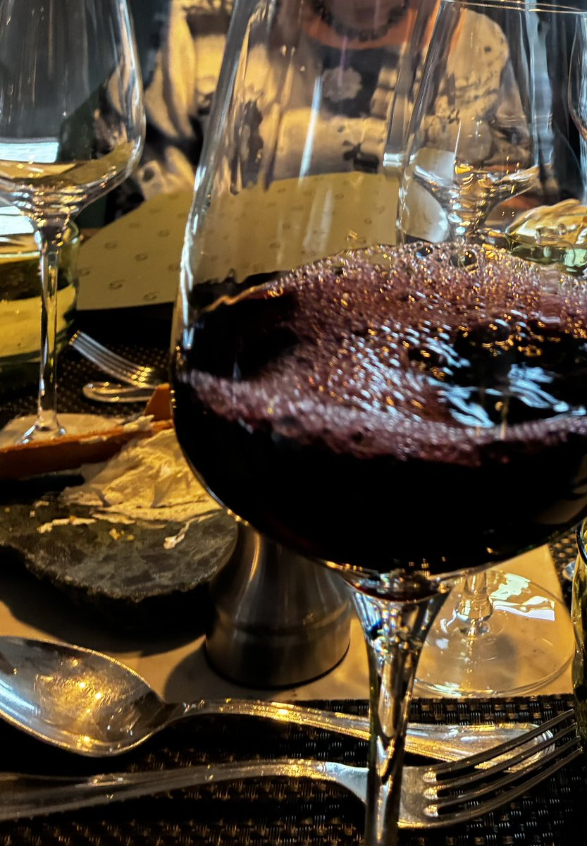 Bob Cotter 🇨🇦 tweet media