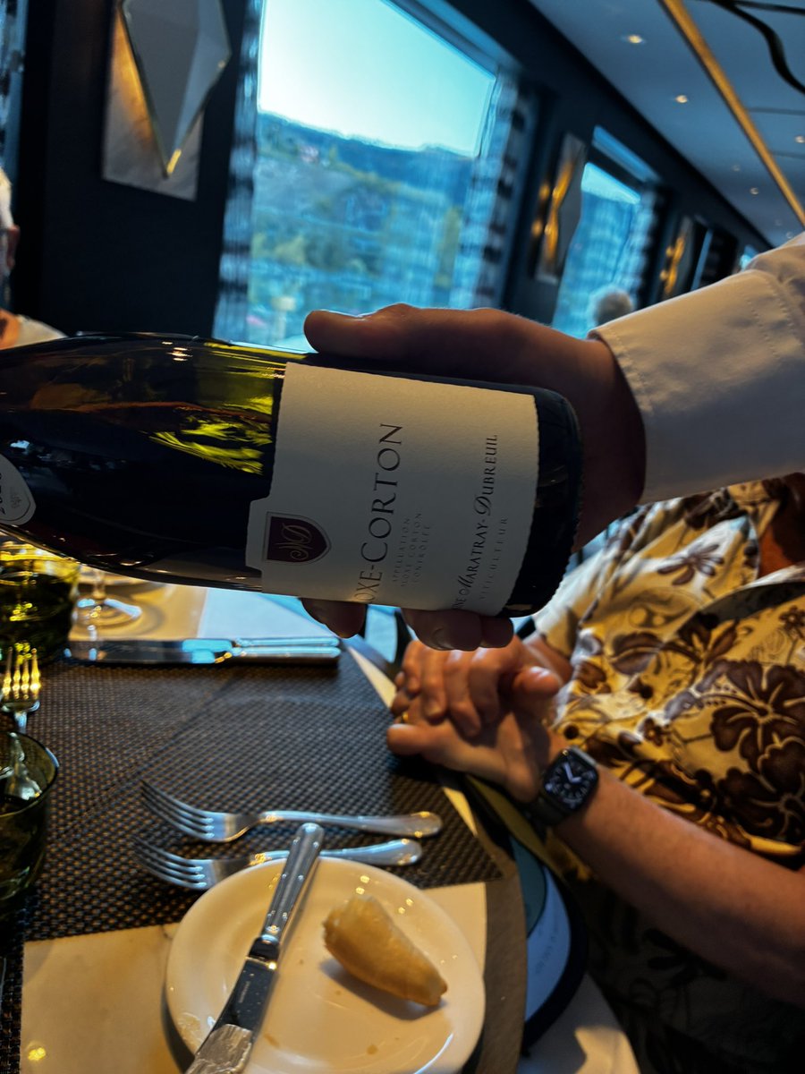 Bob Cotter 🇨🇦 tweet media