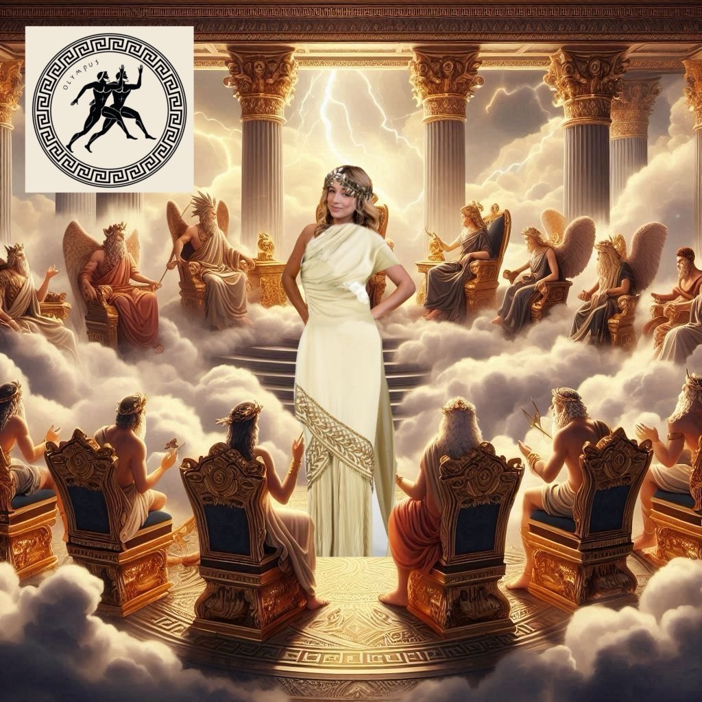 Samira Sagr κεντρική Ελλάδα tweet media