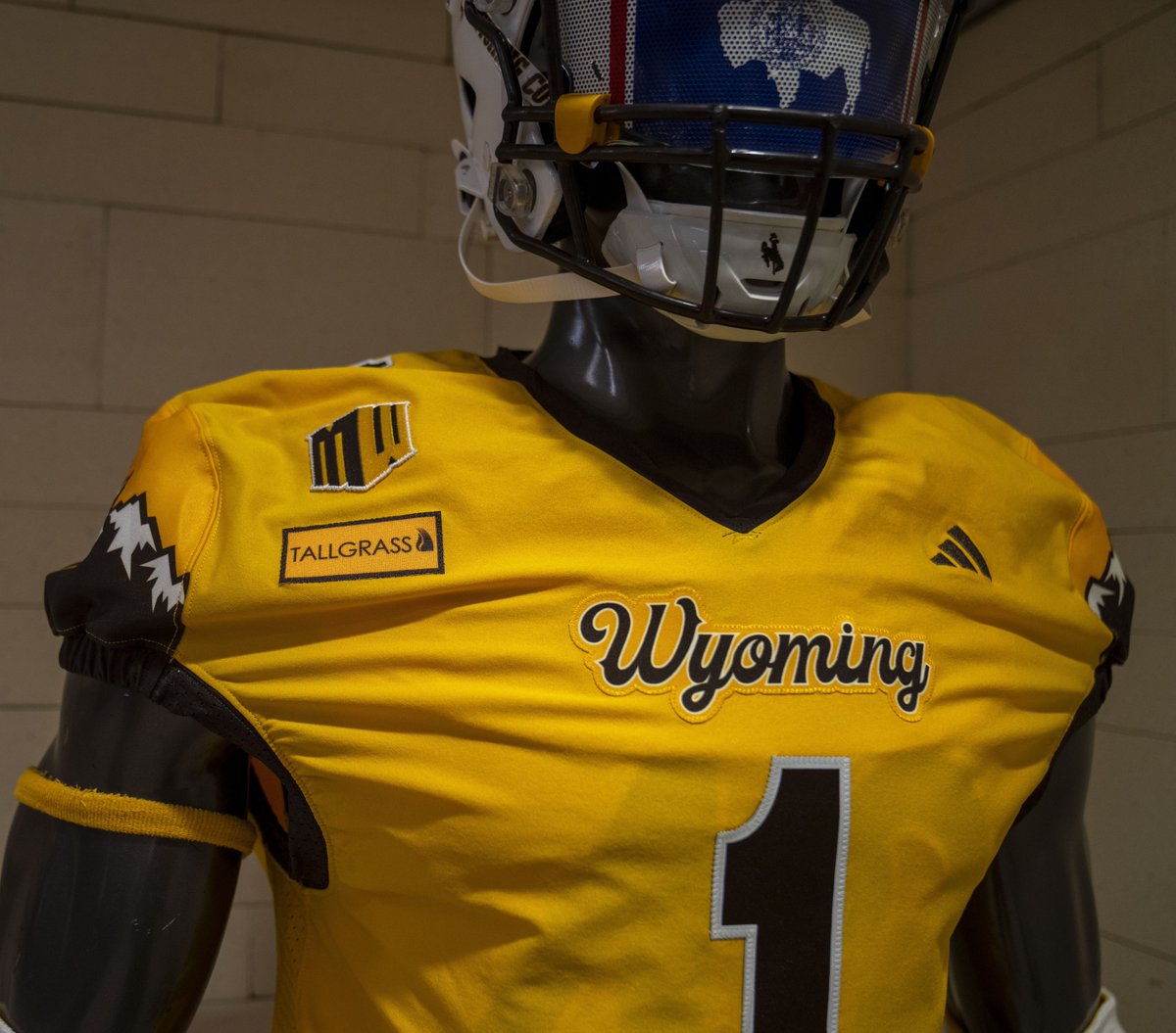 7220sports tweet media