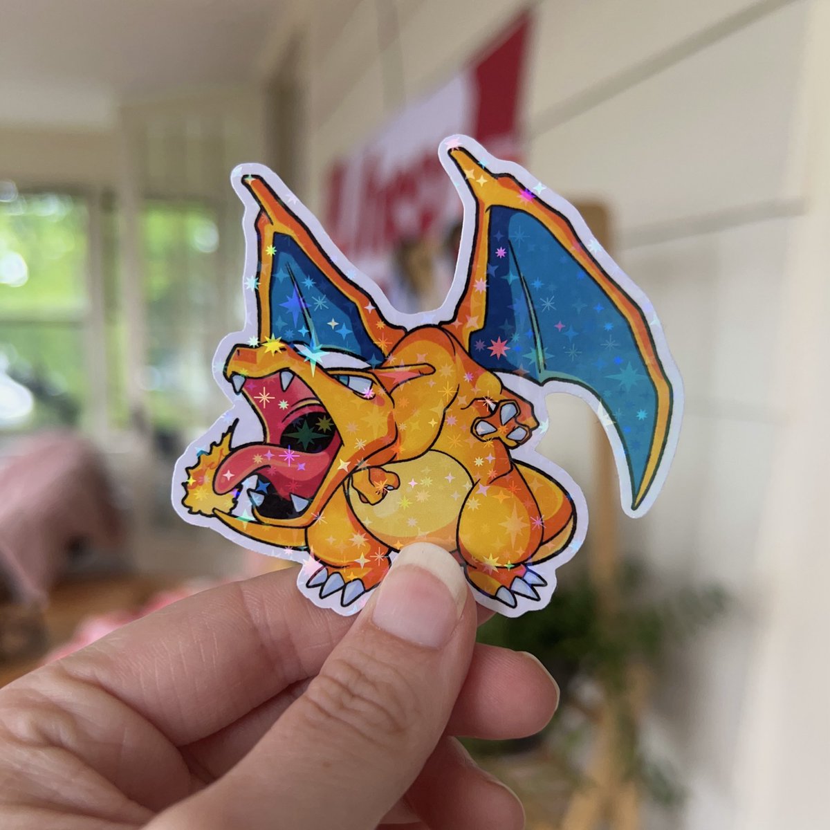 bee 🌱 tweet media