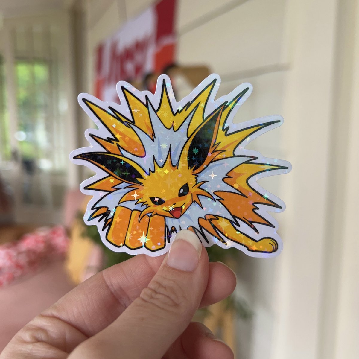 bee 🌱 tweet media