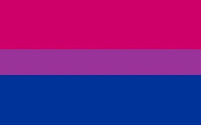 Icon vs user sexuality