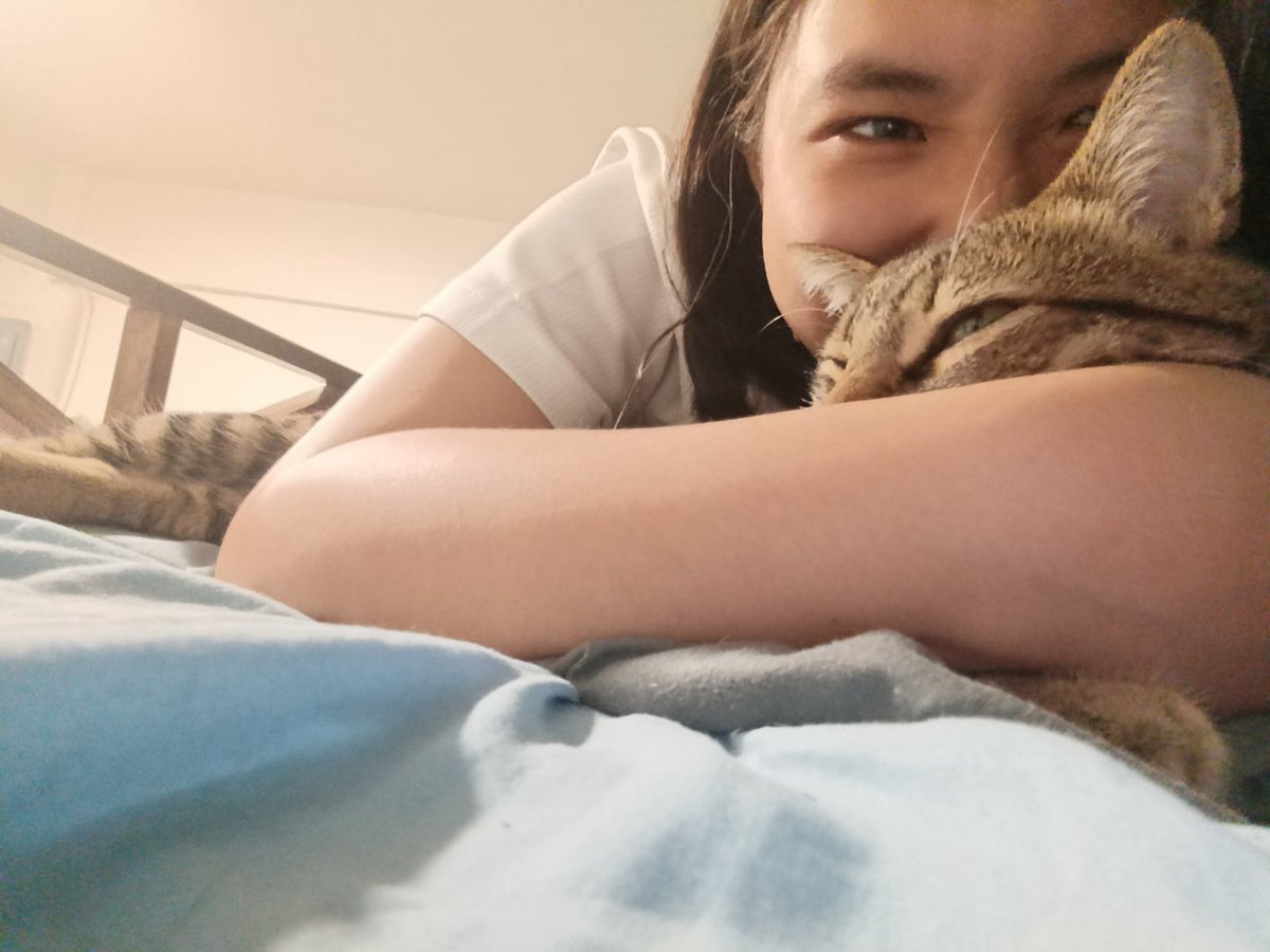 iyah🍒 tweet media