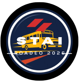STAIndiana tweet picture