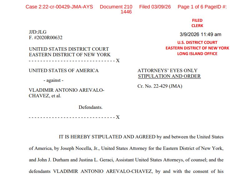 Héctor Silva Ávalos tweet media