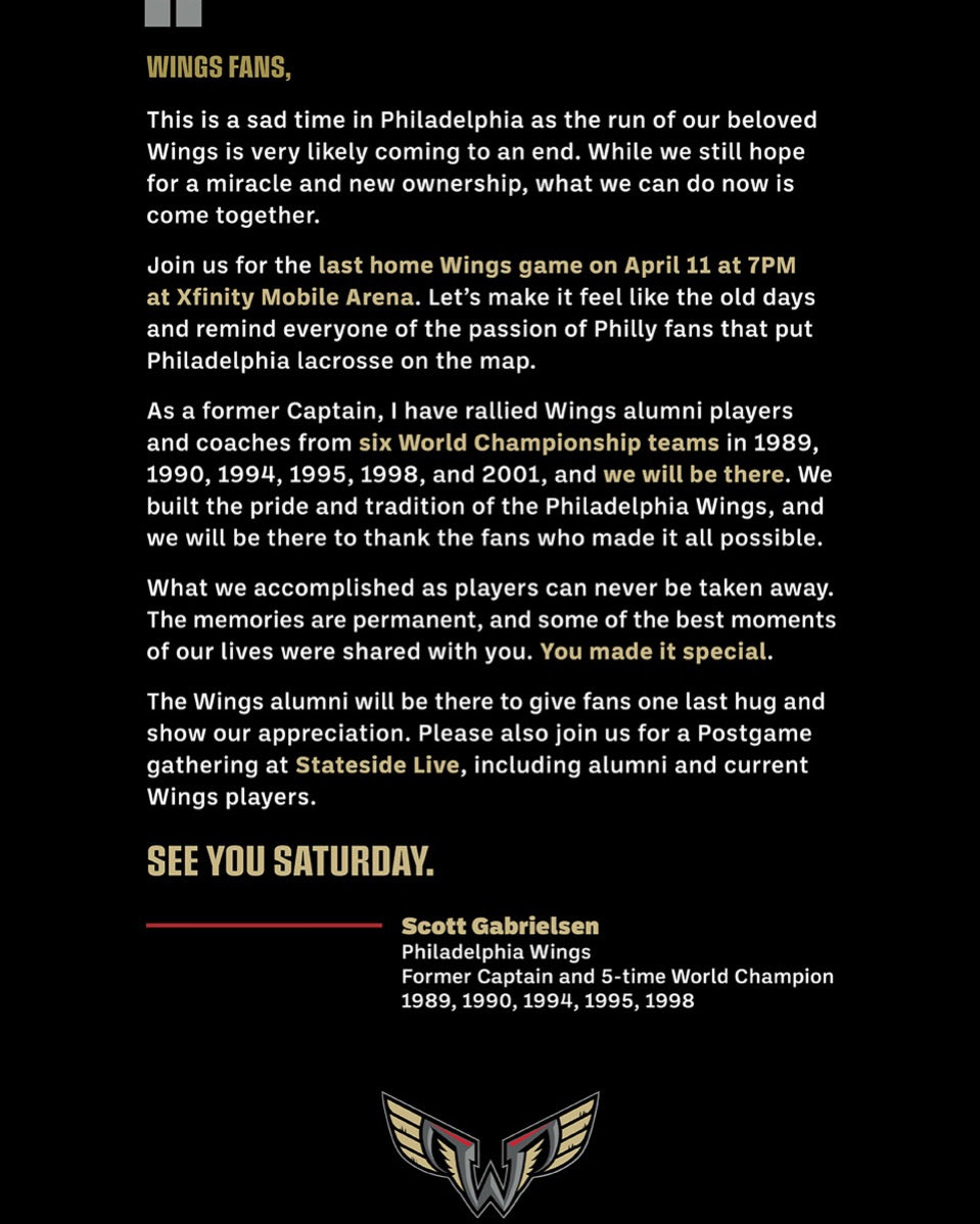 Scott Gabrielsen tweet media