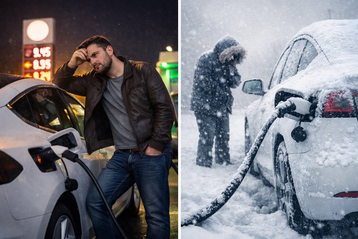 Piyasa Sözcüsü tweet media