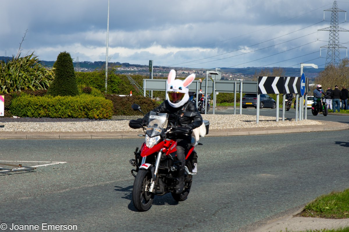 Joanne Emerson tweet media