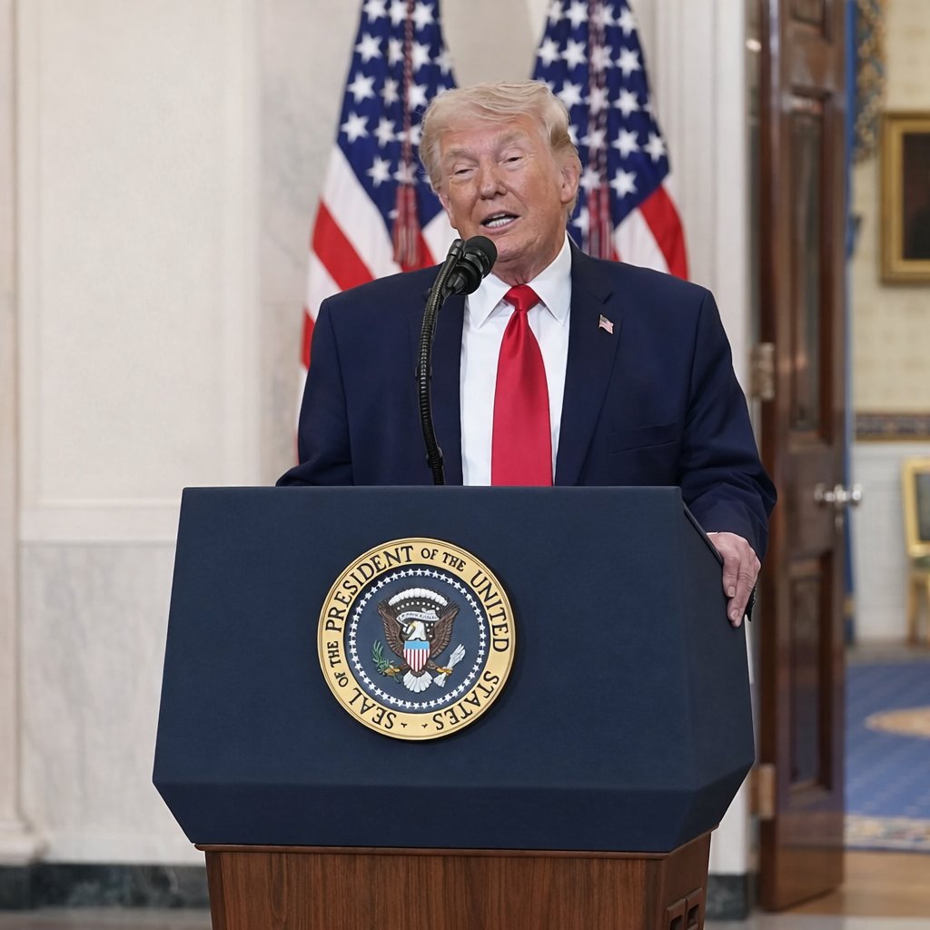 Pusholder tweet media