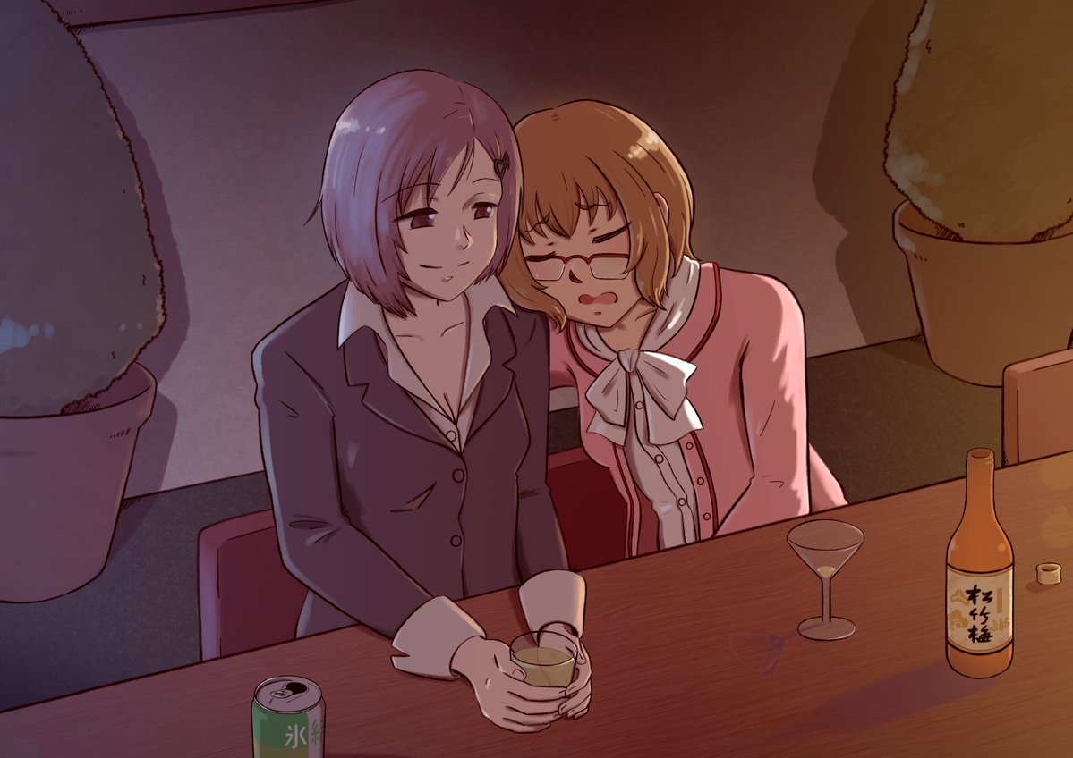 #not a princess 👸🚫 tweet media