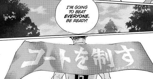 ciel • oikg brainrot 🩵💙 tweet media