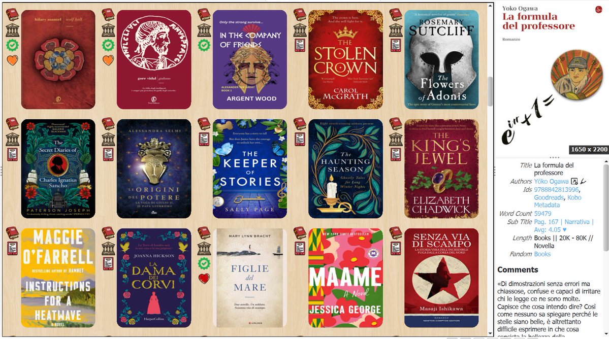 🤷‍♀️🤷‍♀️🤷‍♀️ tweet media