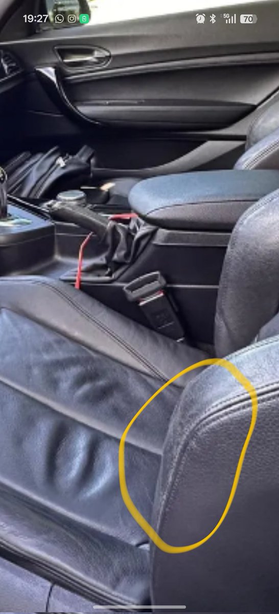 Flammenwerfer tweet media