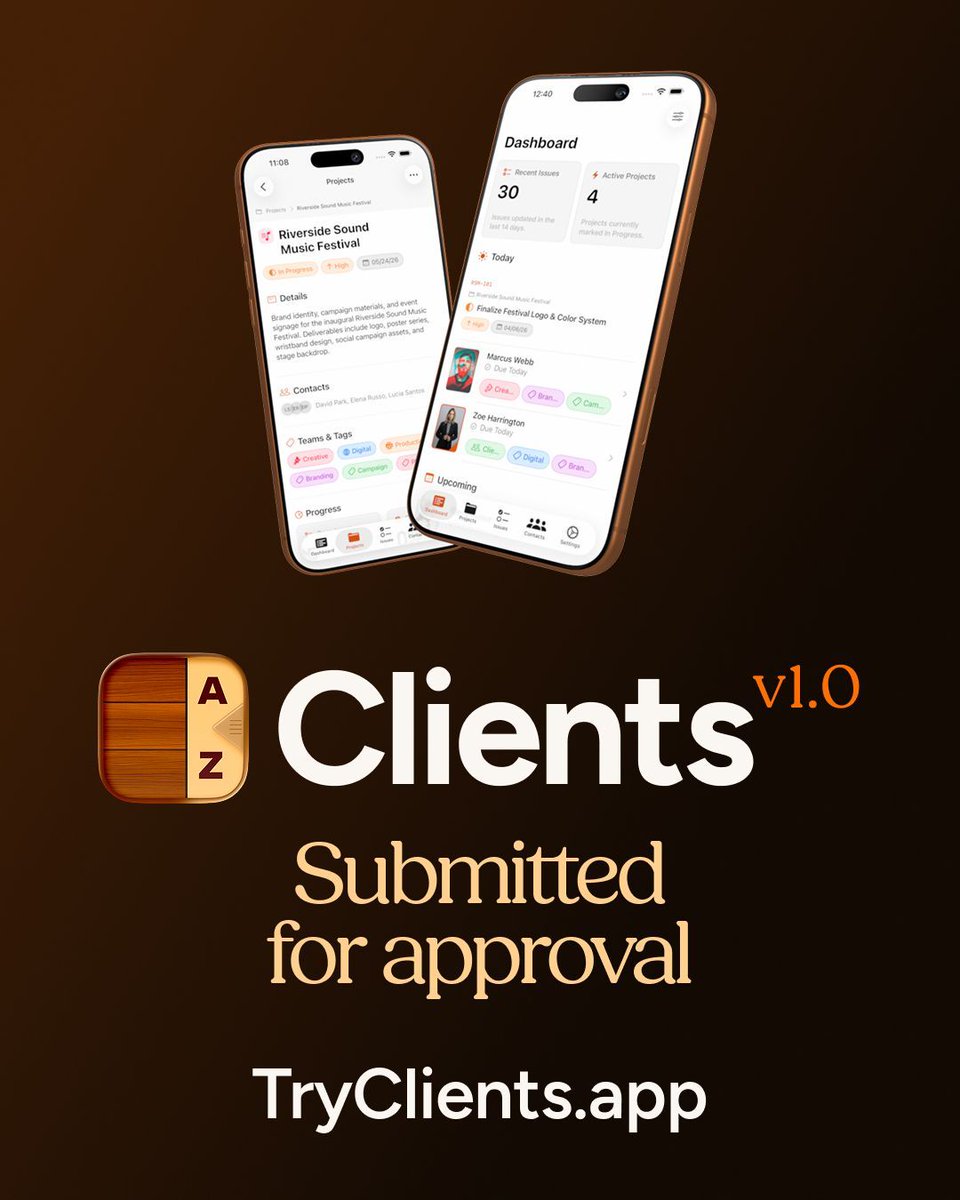 David Wilder tweet media