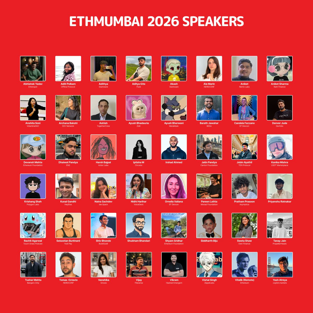 ETHMumbai tweet media