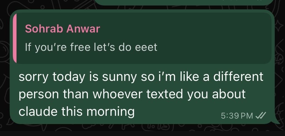 roshnara tweet media