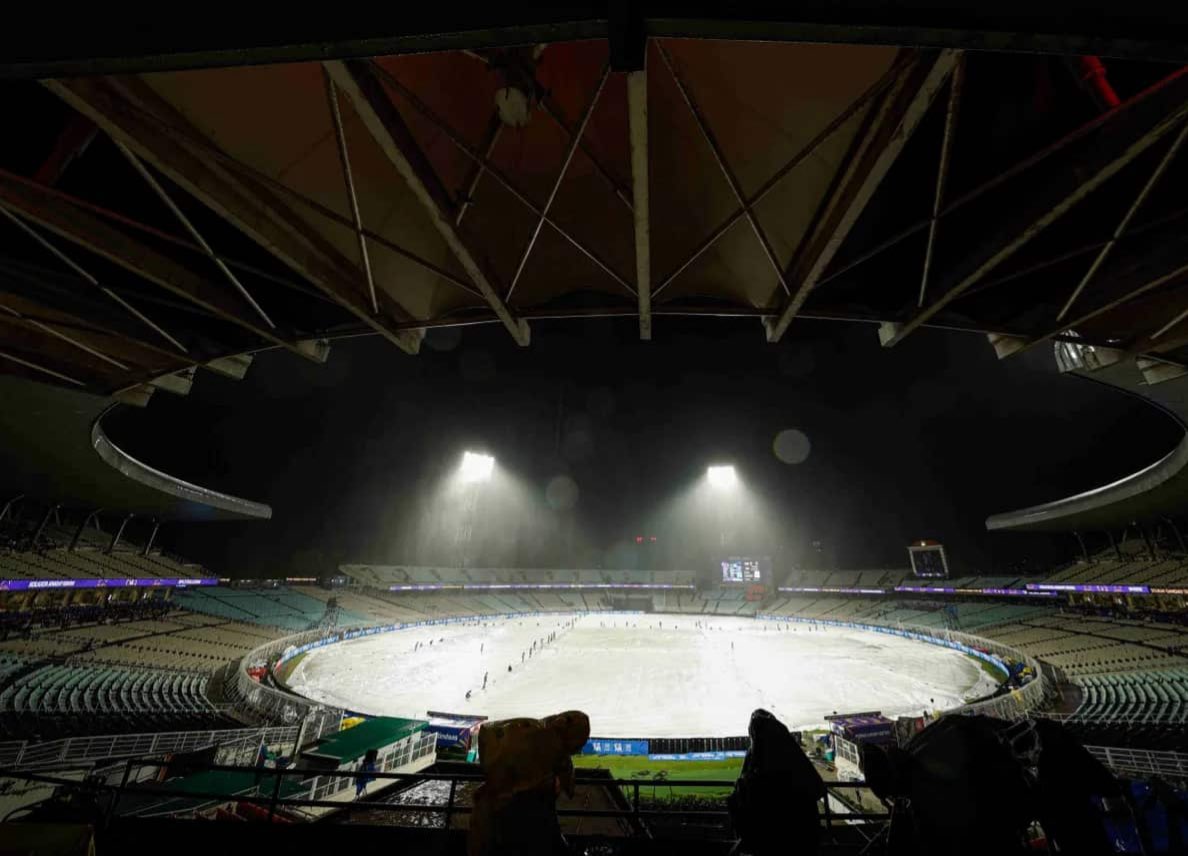 Mufaddal Vohra tweet media