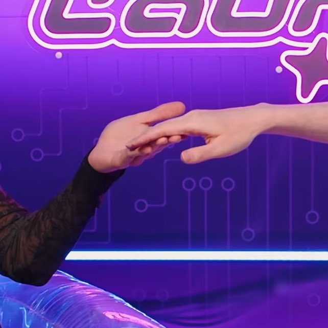 beth 🕷️ tweet media