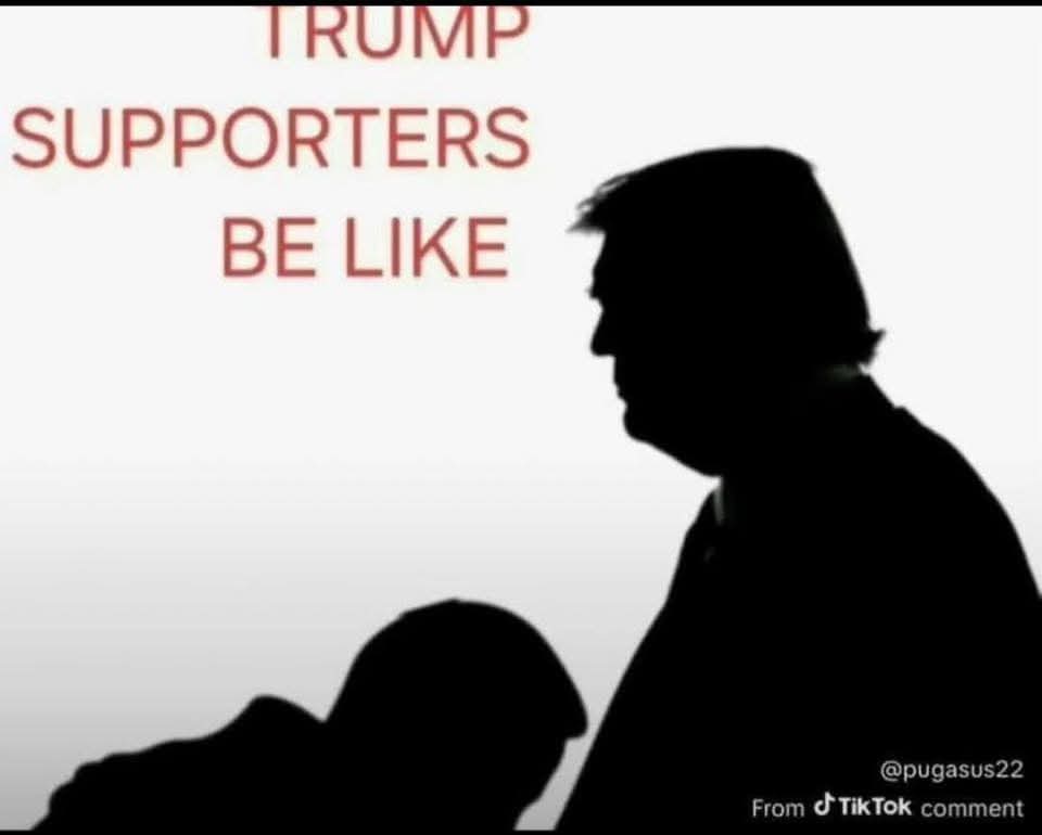 spidermonkey674's tweet photo. @Breaking911 https://t.co/bhgIHrr24y