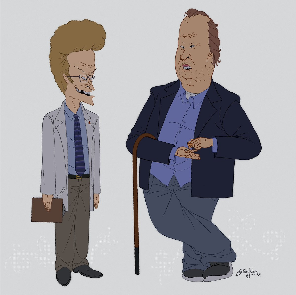 Rudy 🍒 tweet media