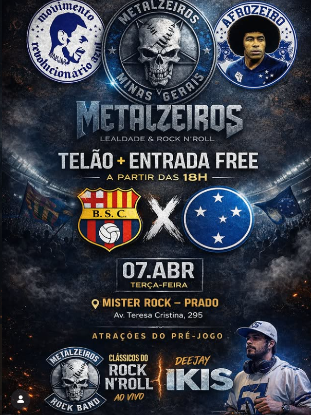 Ganjaman tweet media