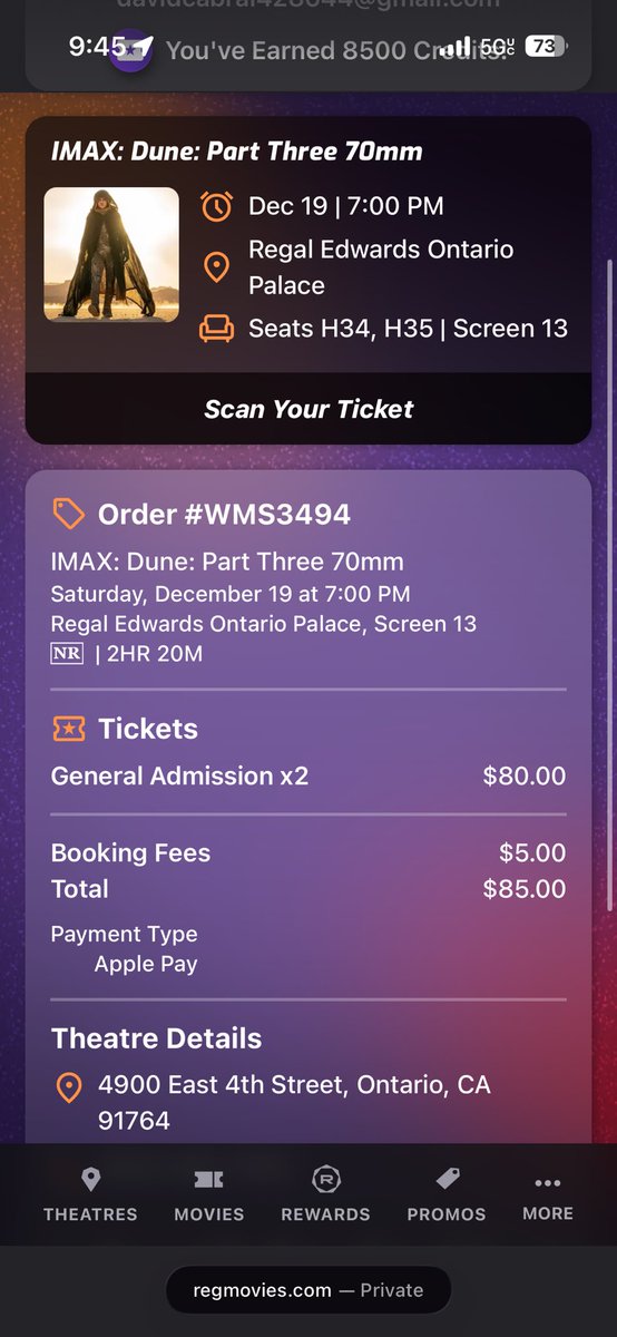 david 🐝 tweet media