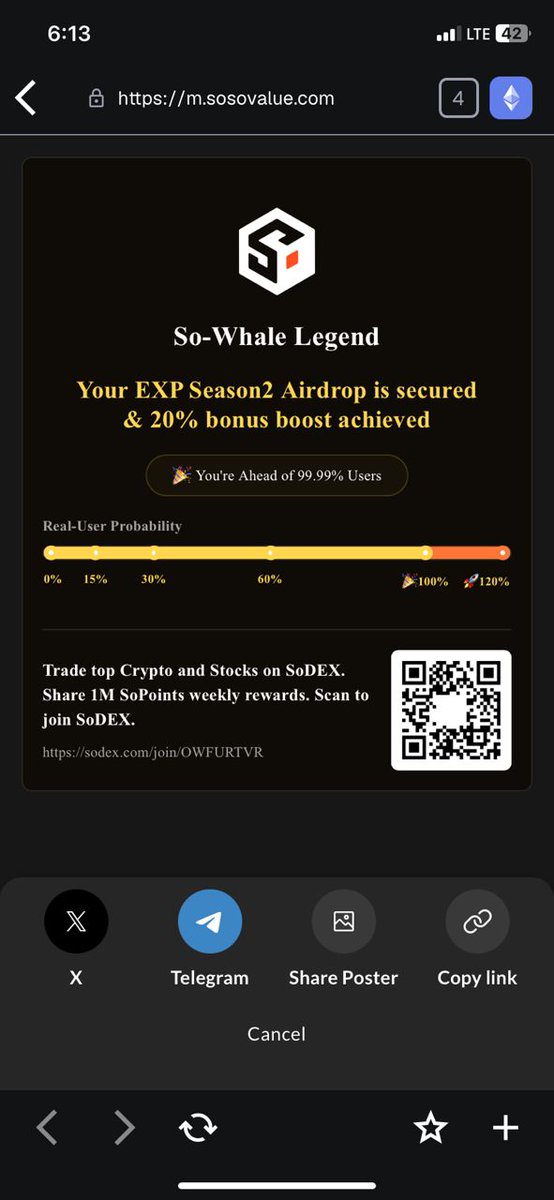 Sadiq Tech tweet media