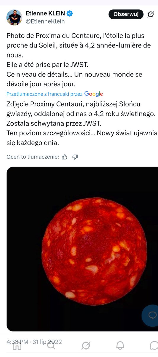 Paveu tweet media