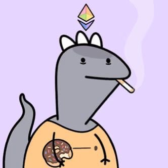 Excited to announce  collaboration with <a href="/numbos1696/">Numbos</a> 🎉 🎊
To celebrate, we would be giving out 7  GTD spots. 

CHAIN : ETH SUPPLY : 1696

REQUIREMENTS
✅Follow <a href="/ghosty_ox/">PETERS</a>, <a href="/numbos1696/">Numbos</a> &amp; <a href="/__eazzy/">Eazzy</a>
✅Like &amp; RT
✅Tag 2 frens &amp; comment EVM

⏰ 24h
Gl.🤞❤️