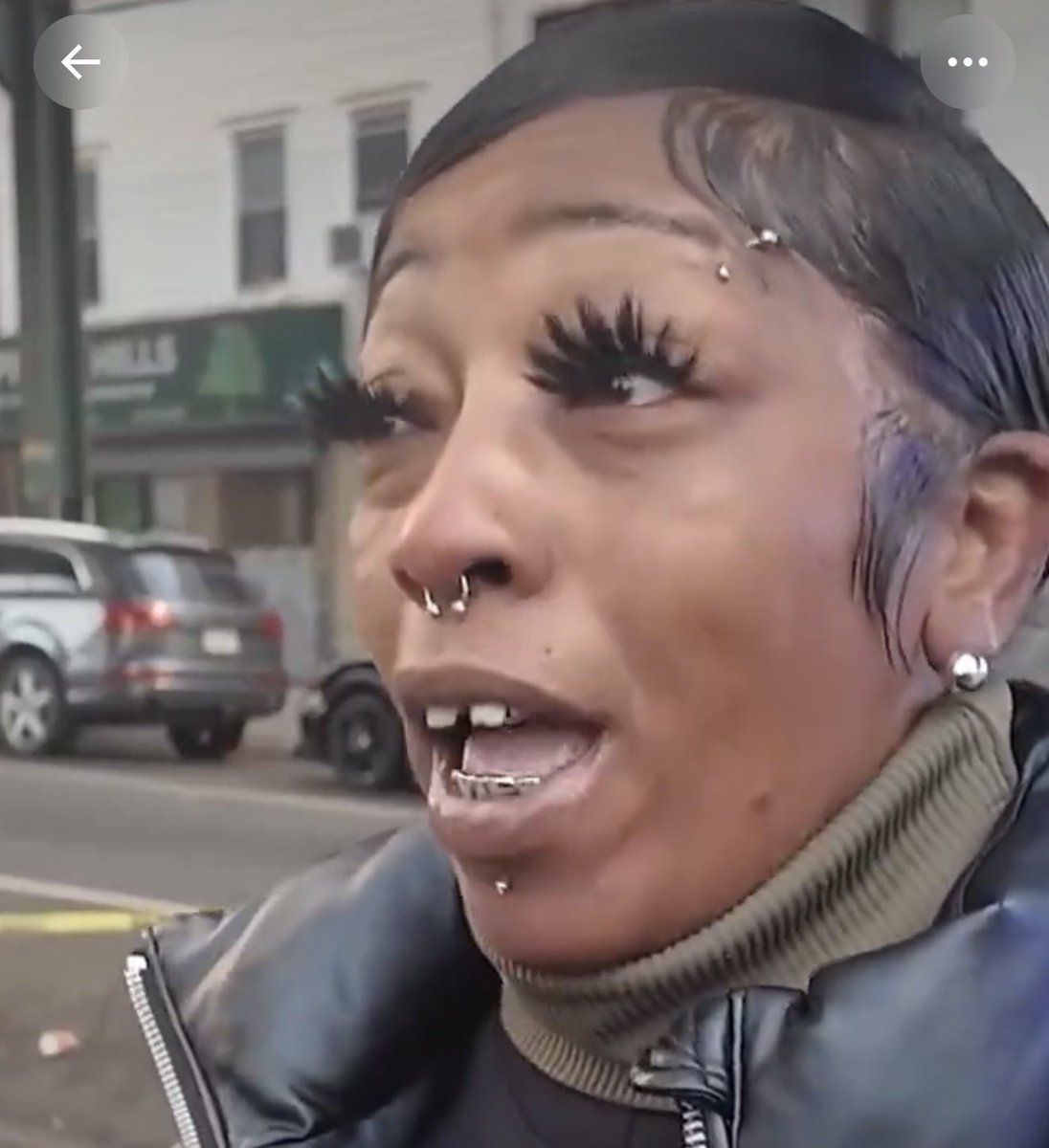 Anthony Cumia tweet media