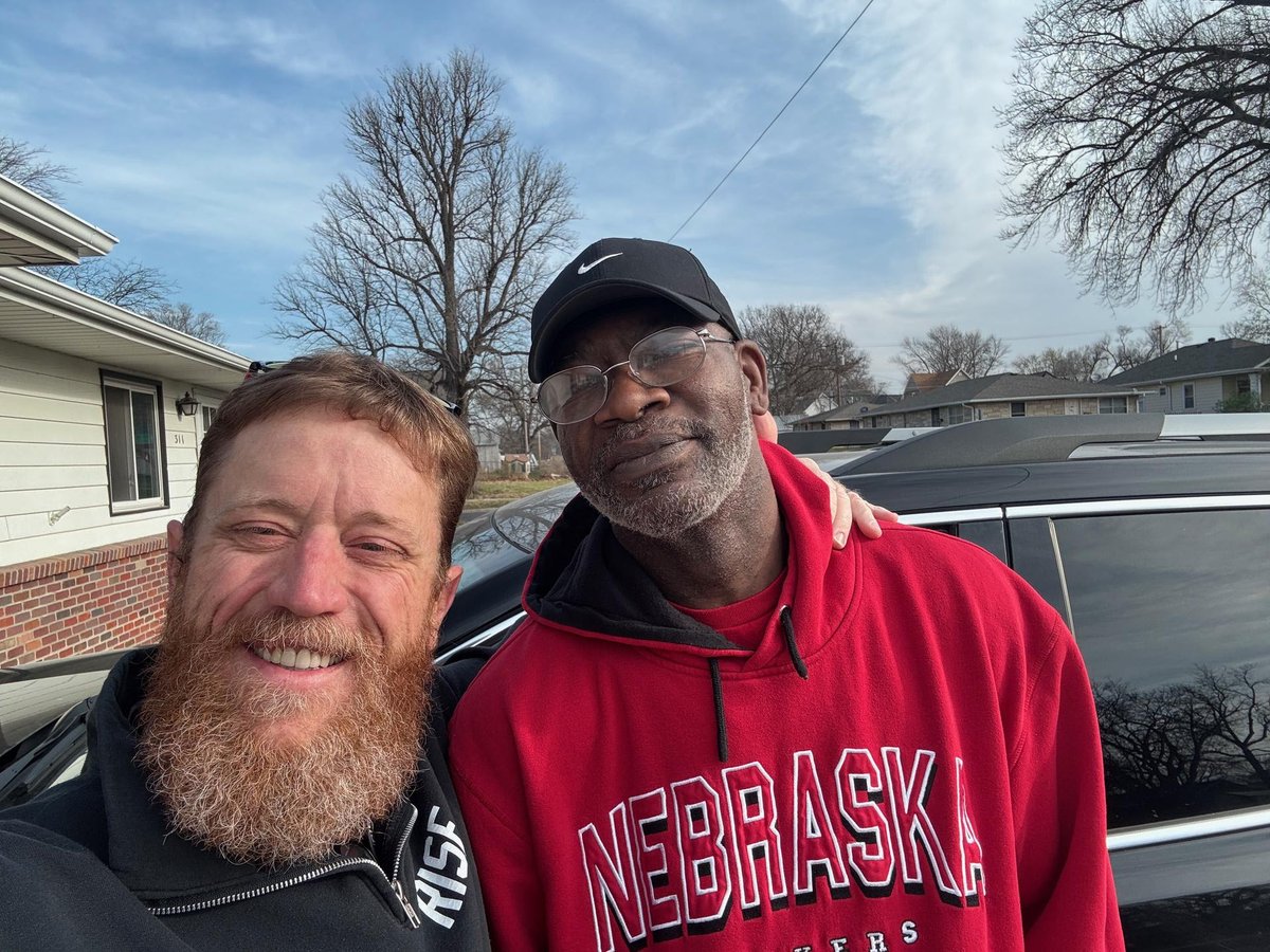 RISE Academy tweet media