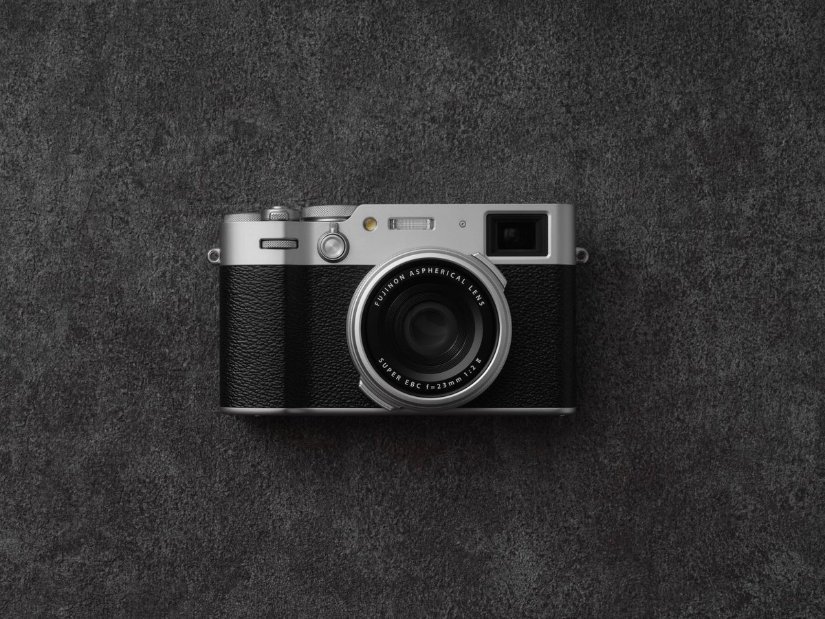 きりまれ tweet media