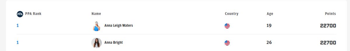 Jake Gelvar tweet media