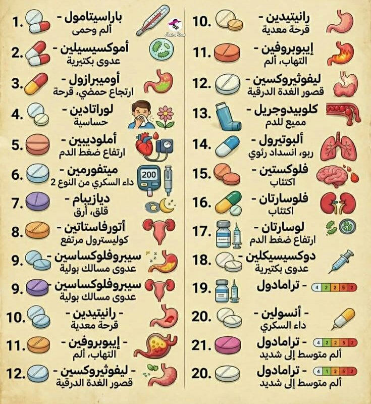 محتوى إثرائي tweet media