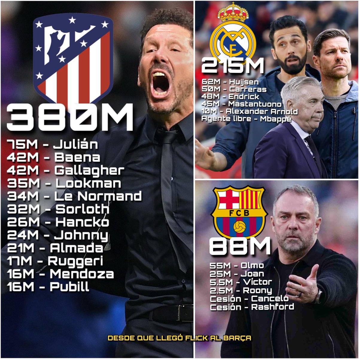 Trebinho tweet media