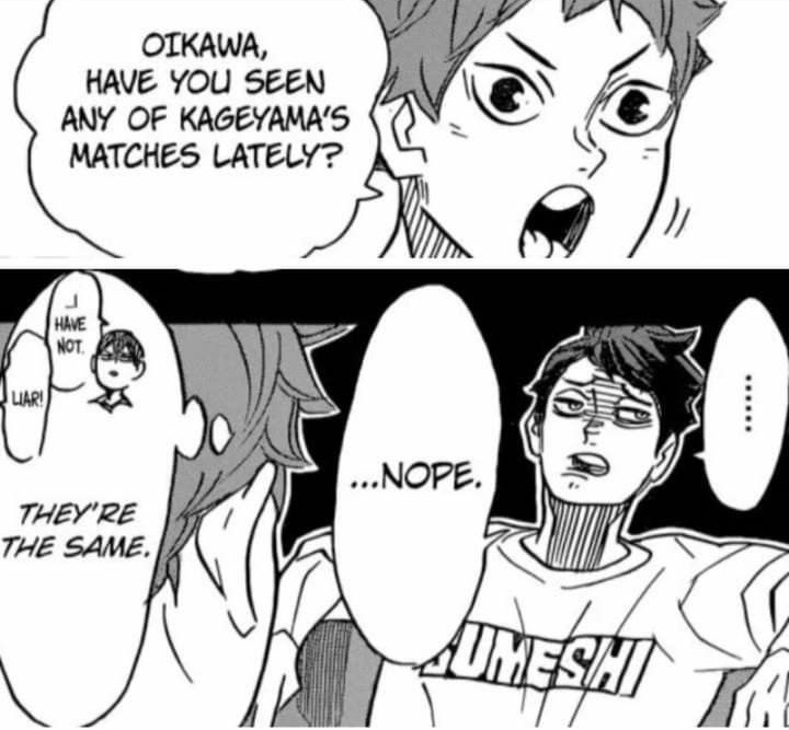 ciel • oikg brainrot 🩵💙 tweet media