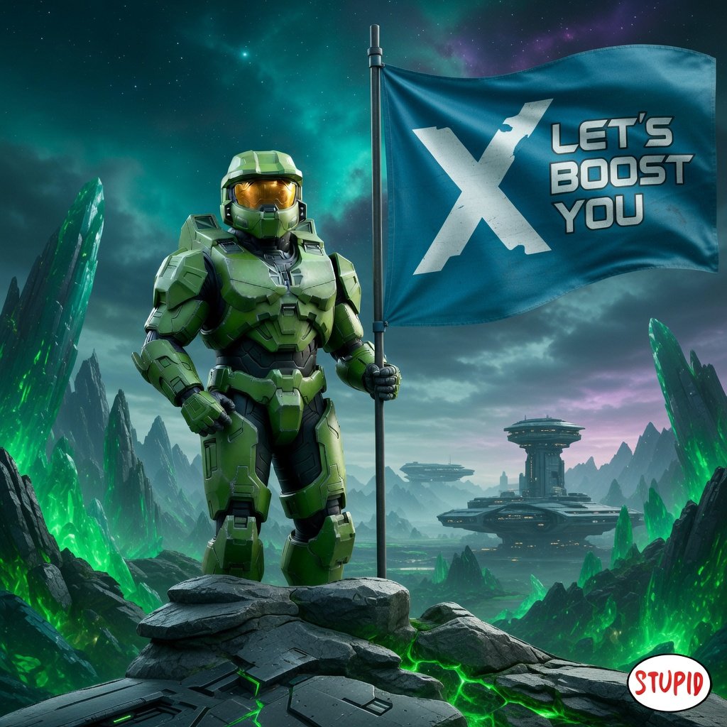 Community Builder 🤲 tweet media