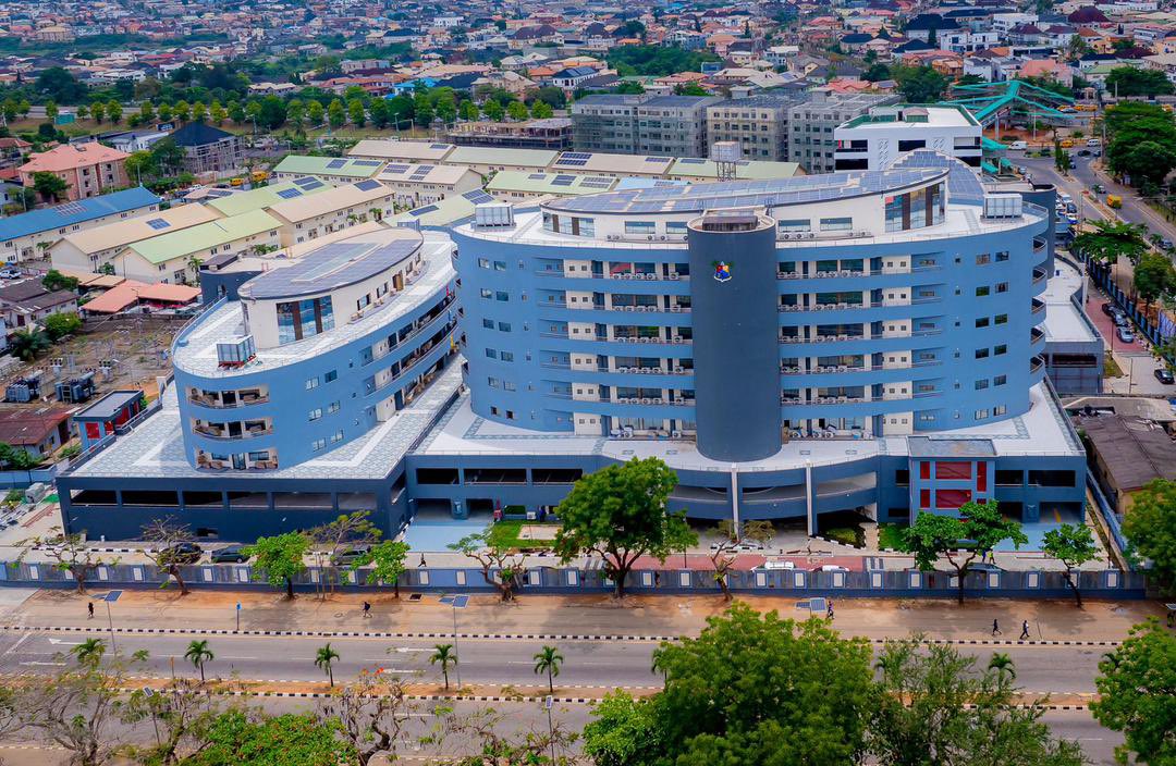 LagosYouKnow tweet media