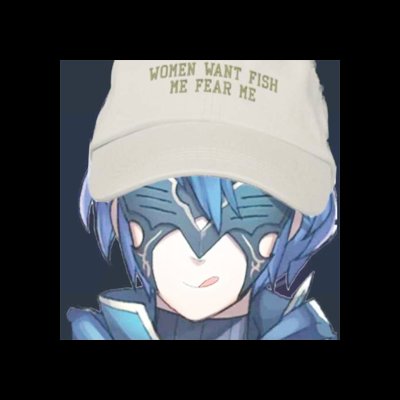 FutureExxalt's tweet photo. ⠀
Spring time means one thing ( . . . )
*🎣 https://t.co/diKcAl3KK4