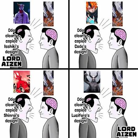 vlad alex tweet media