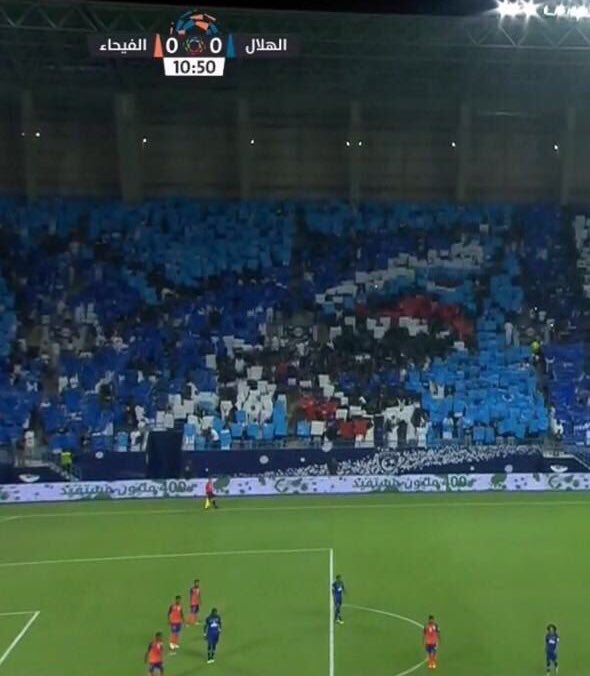 Abu 3TB ^ tweet media