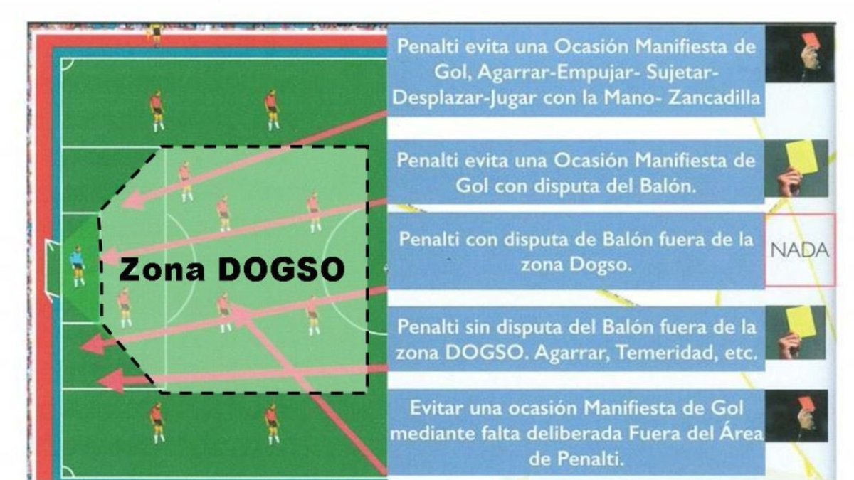 Panchito Panchitez tweet media