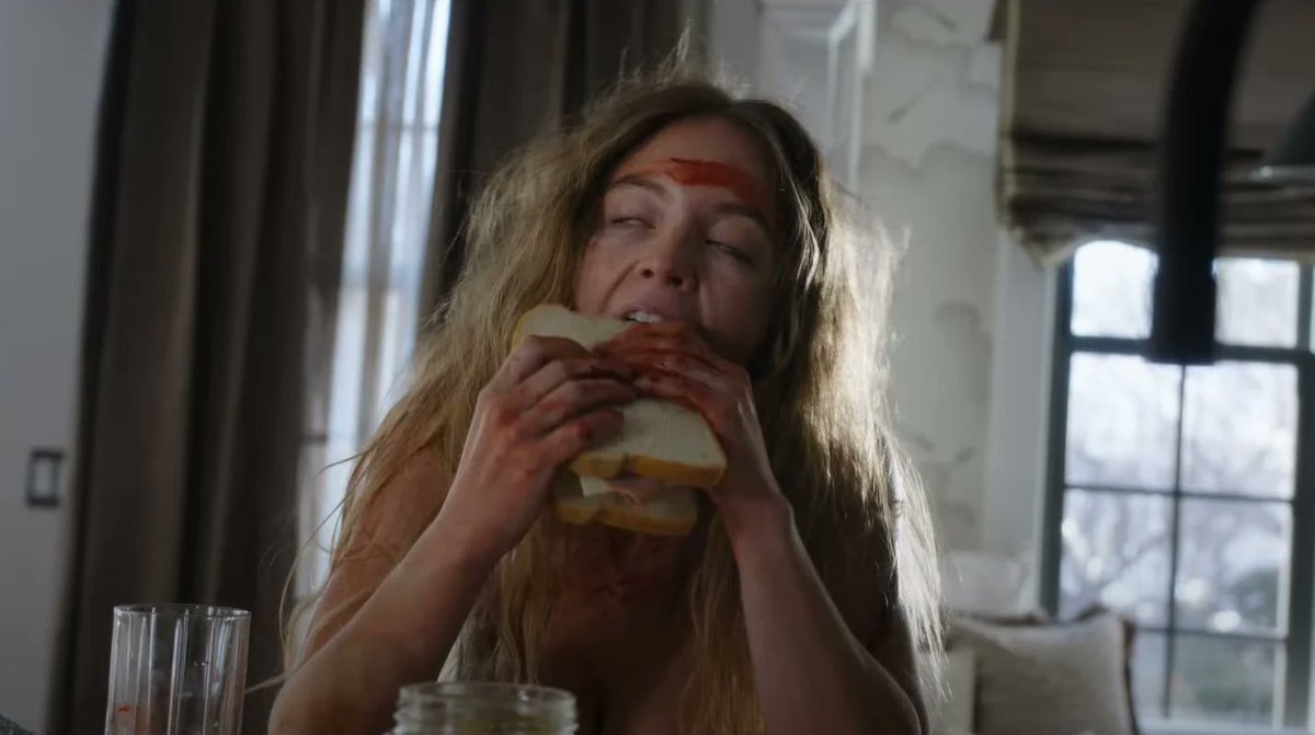 FREE KITTENS MOVIE GUIDE😼🎬 tweet media