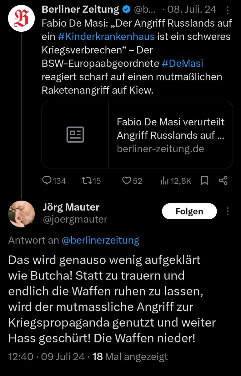 DJEdilicious tweet media