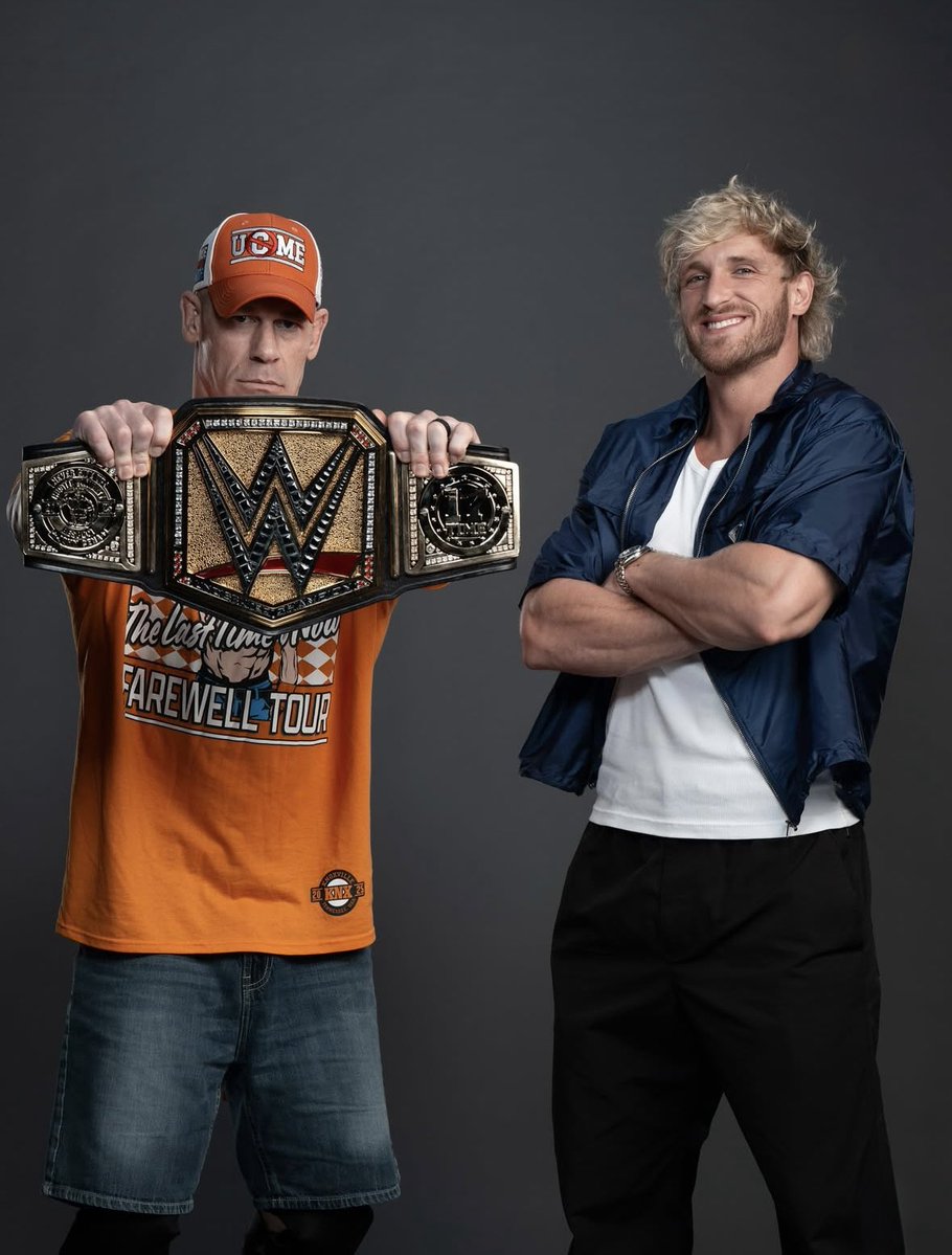 𝑎𝑗 tweet media