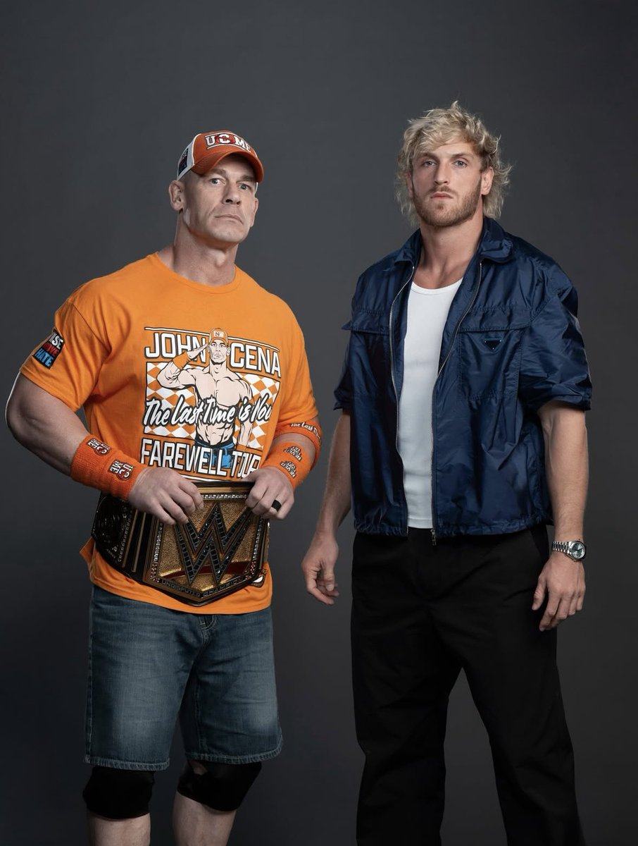 𝑎𝑗 tweet media