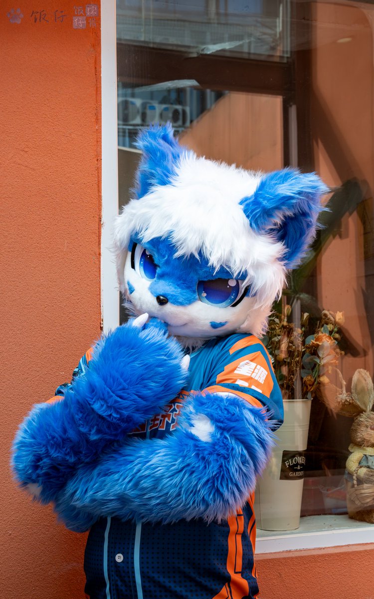 星源优酪乳HoshiYo tweet media